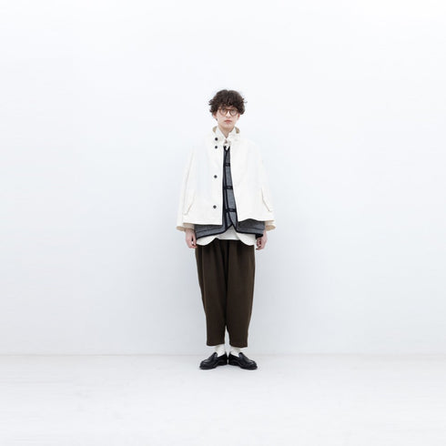 TG_FR0801BN | FSCLBL